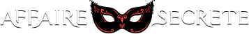 AffaireSecrete