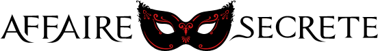 AffaireSecrete